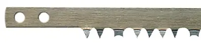228885_770S0000184