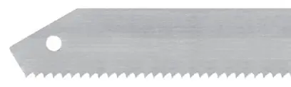 228887_770S0000185