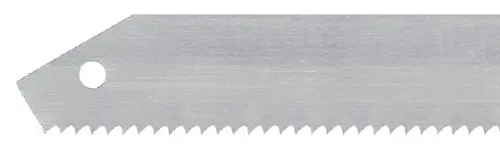 770S0000185.jpg