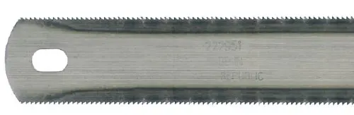 770S0000201.jpg