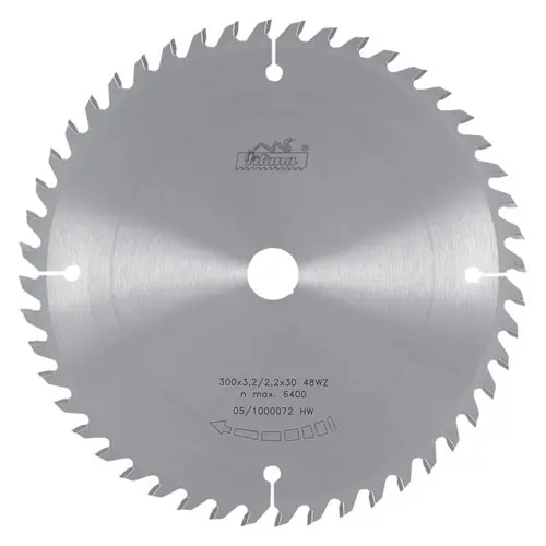 770S0000204.jpg
