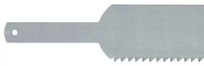 228935_770S0000223