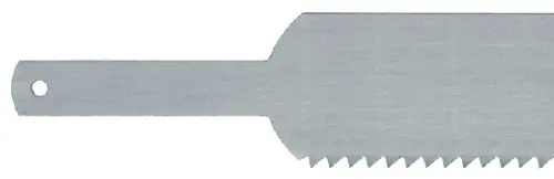770S0000223.jpg