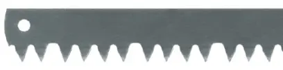 228942_770S0000228