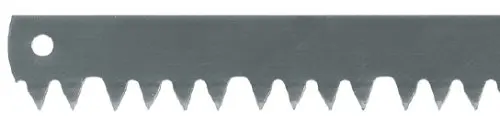 770S0000228.jpg