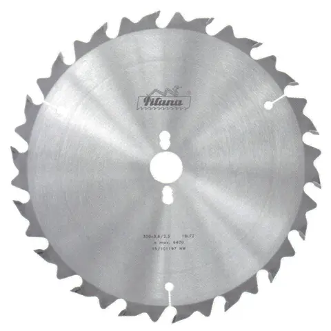 770S0000234.jpg