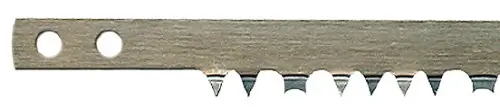 770S0000235.jpg
