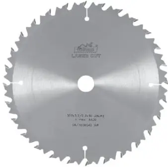770S0000259.png