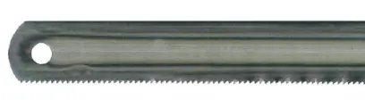228996_770S0100154
