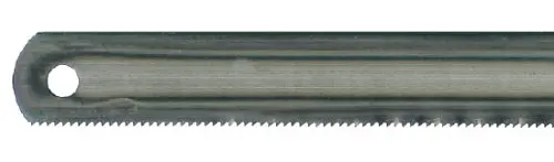770S0100154.jpg
