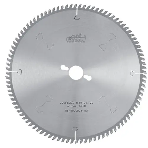 770S0000264.jpg