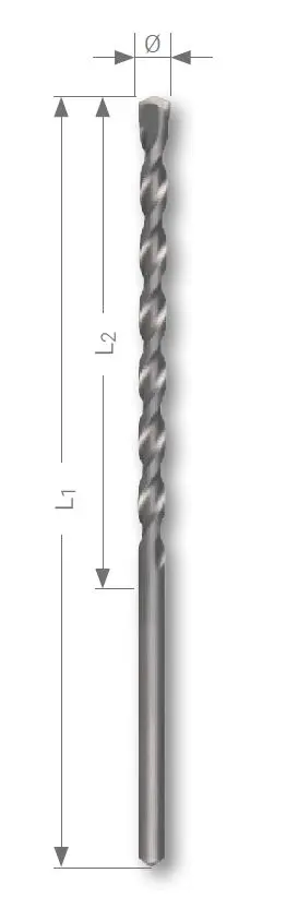 229036_770Q0000072