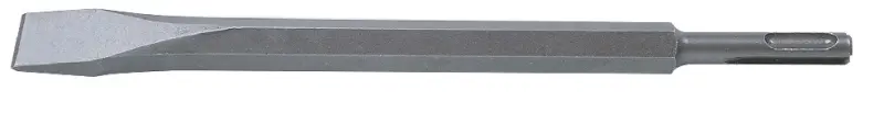 760M0900051.png