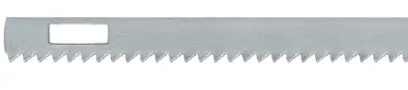 229056_770S0000272