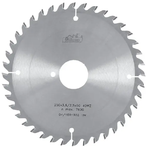 770S0000276.jpg
