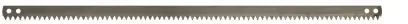229061_770S0000277