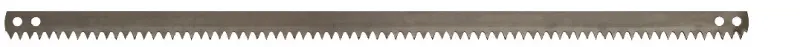 770S0000277.png
