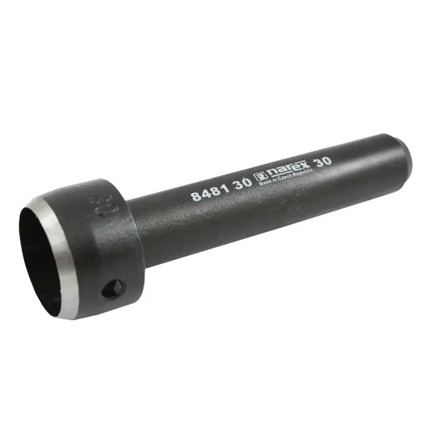 760V2500004.jpg