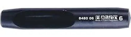 760V2500012.jpg