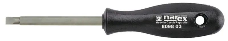 760V0500173.jpg