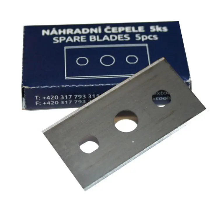 730W0000450.jpg