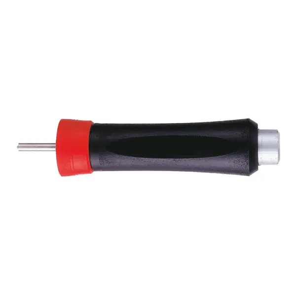 760V0600001.jpg