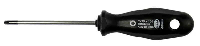 760V0500202.jpg