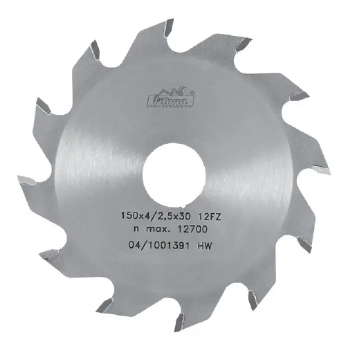 770S0000301.jpg