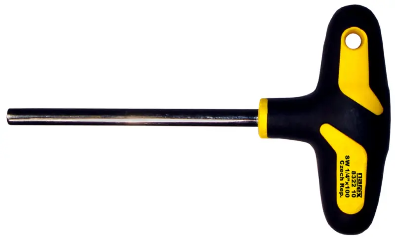 760V0500208.jpg