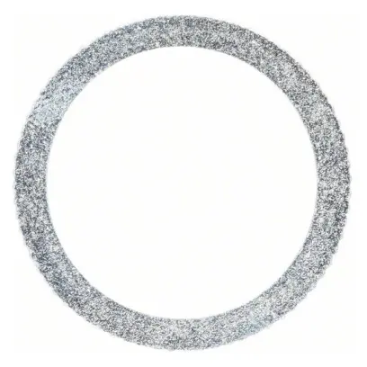 229343_770S0000310
