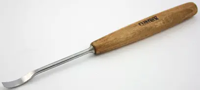 229359_760N0300057