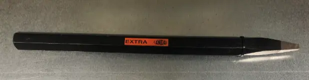 SEKAC 702 300.PNG