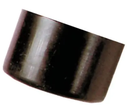 229457_760V2300018