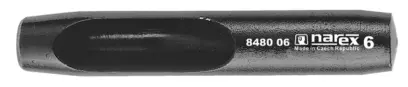229458_760V2500028