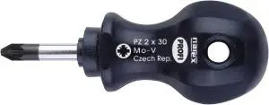760V0500216.jpg
