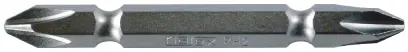 229488_760V0700060