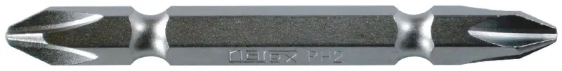 760V0700060.jpg
