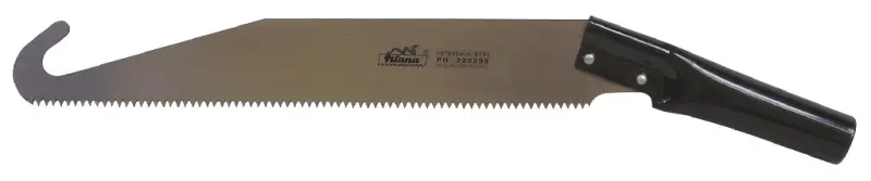 670K3000031.jpg