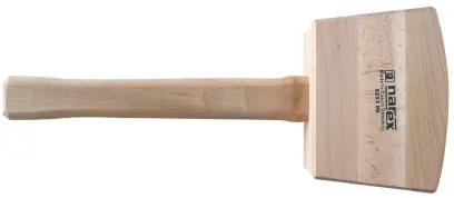 229552_760N0000010