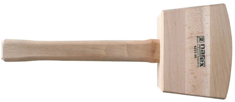 760N0000010.jpg