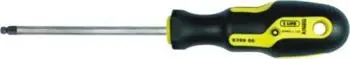 229580_760V0500225