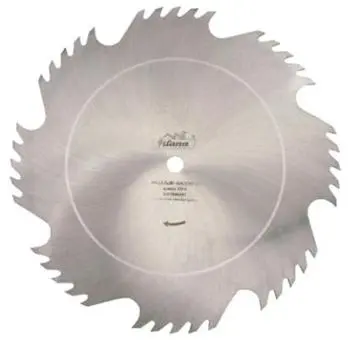 229622_770S0000344