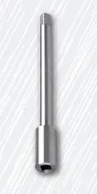 229635_770Z0001142