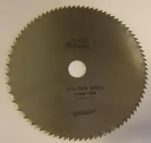 229664_770S0000346