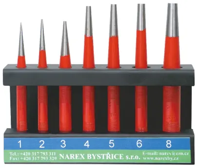 229795_760V2600013