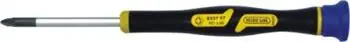 760V0500253.jpg