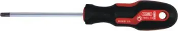 760V0500264.jpg