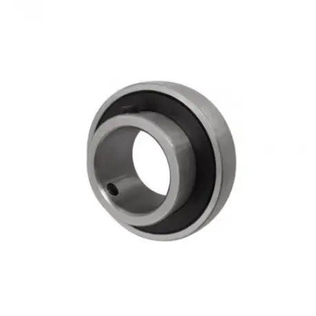 780G0200140.jpg