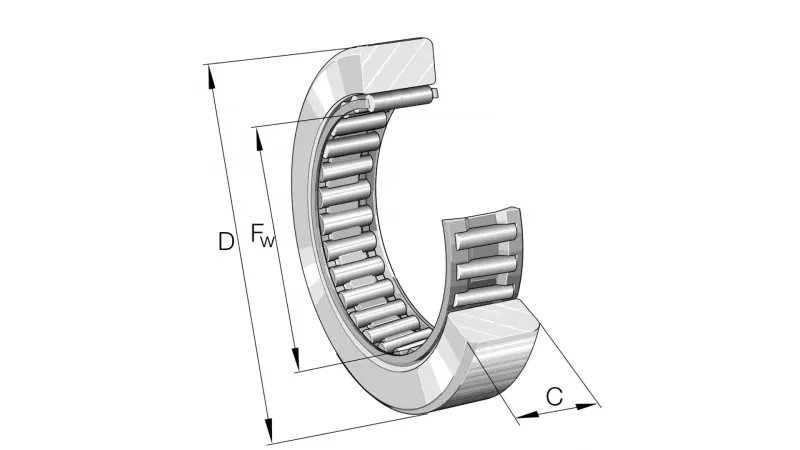 780G0300053.jpg