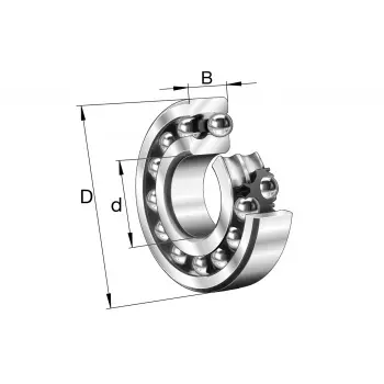 780G1300005.jpg